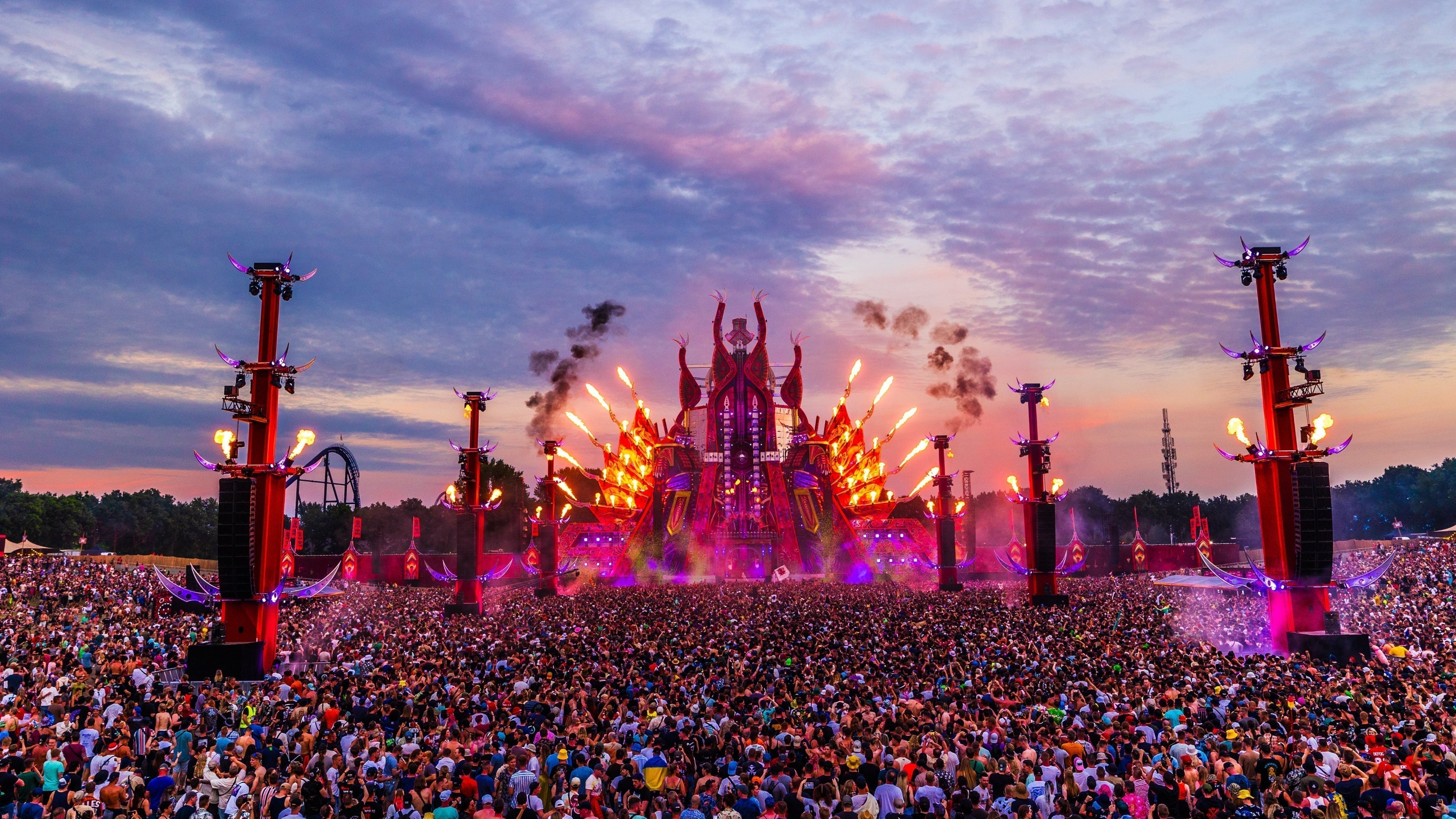 Defqon 1