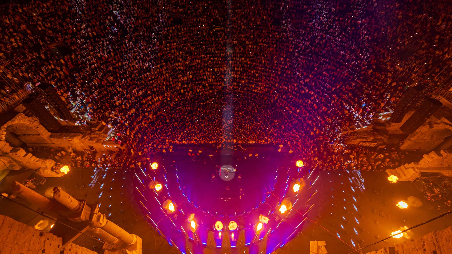 David Guetta