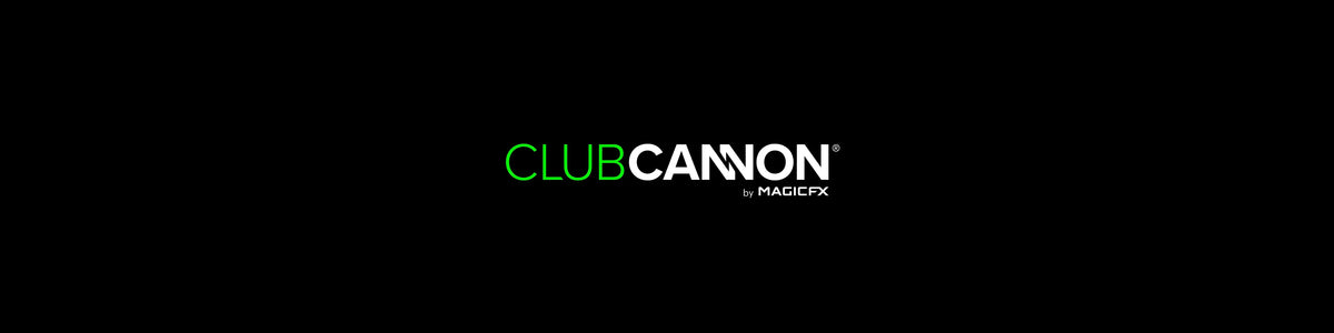 Club Cannon