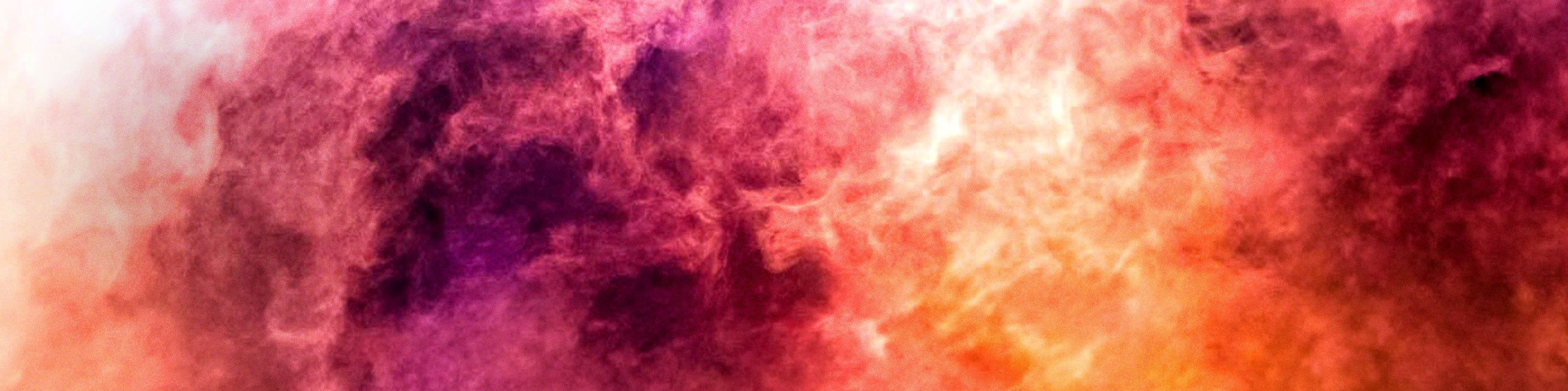 Air Accessories – Magic FX