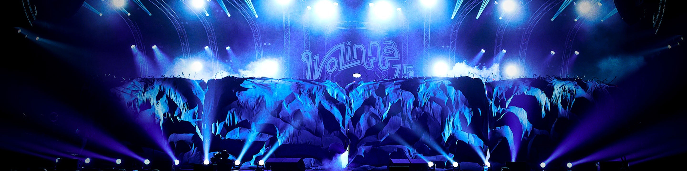 Drop FX