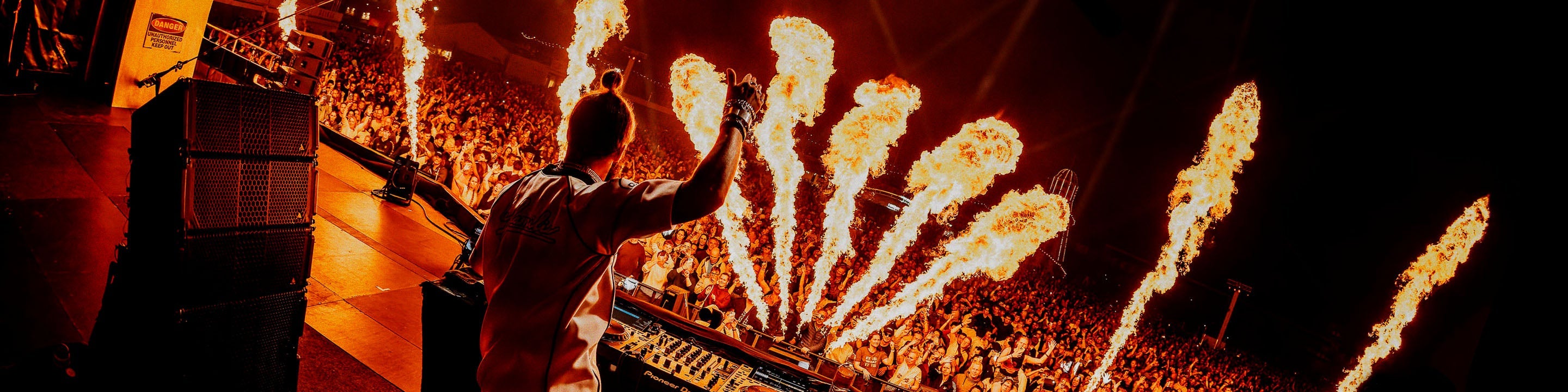 DJ Gun