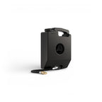 Eco2jet - 2 L Attachable Fluid Can
