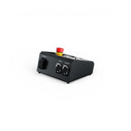 SFX Safety Arm Controller