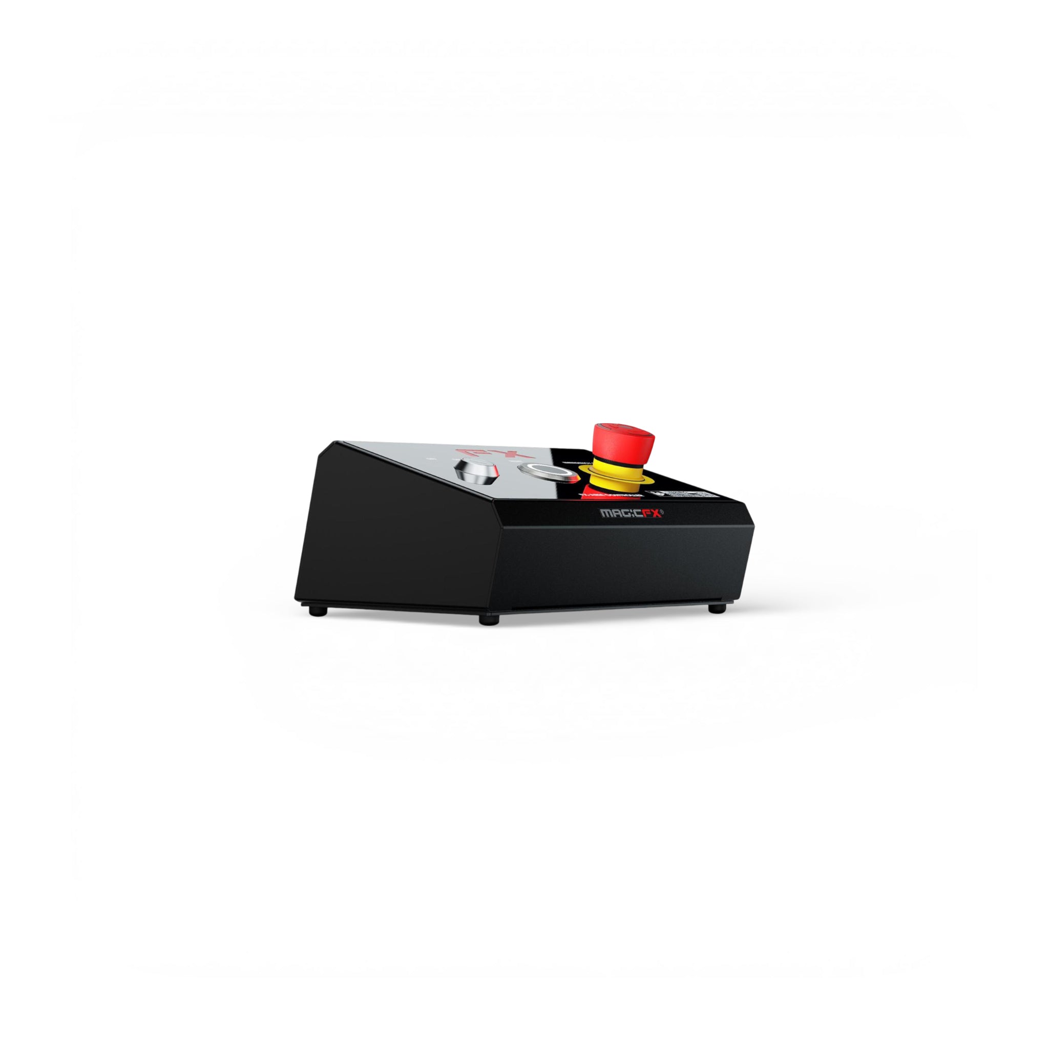 SFX Safety Arm Controller – MAGIC FX