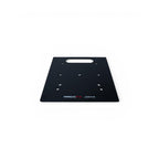 Baseplate I