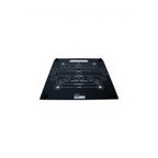 Baseplate II