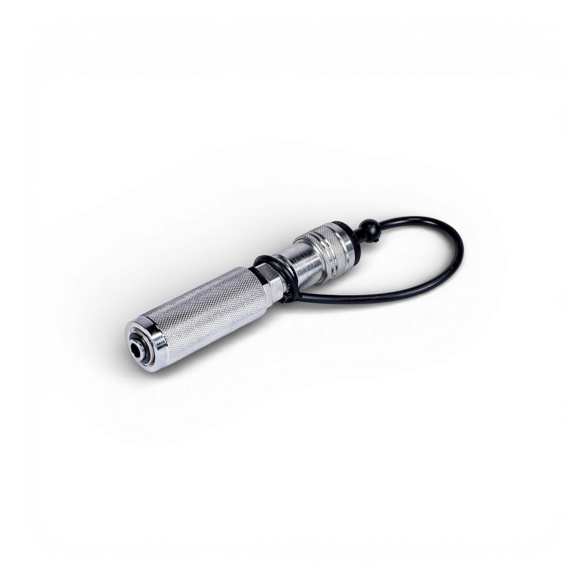 Streamers Accessories – MAGIC FX