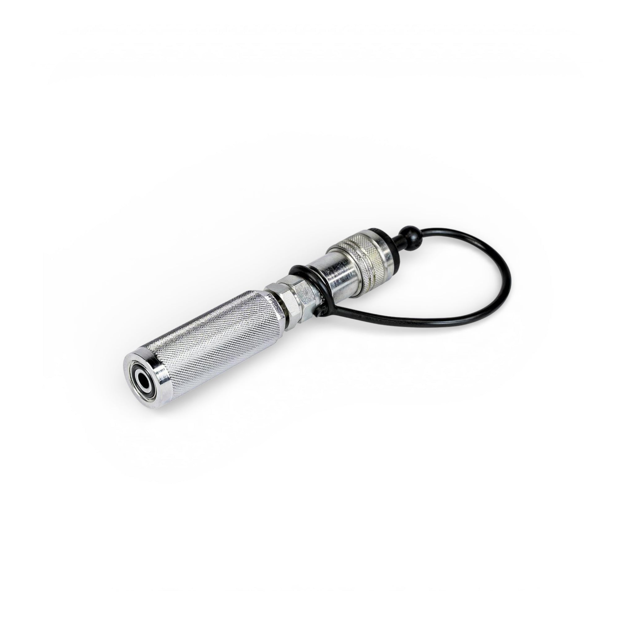 CO2 Bottle To Hose US Connector