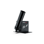 CO2 Jet I