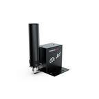 CO2 Jet I