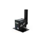 CO2 Jet I
