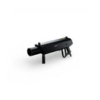 CO2launcher