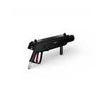 CO2launcher