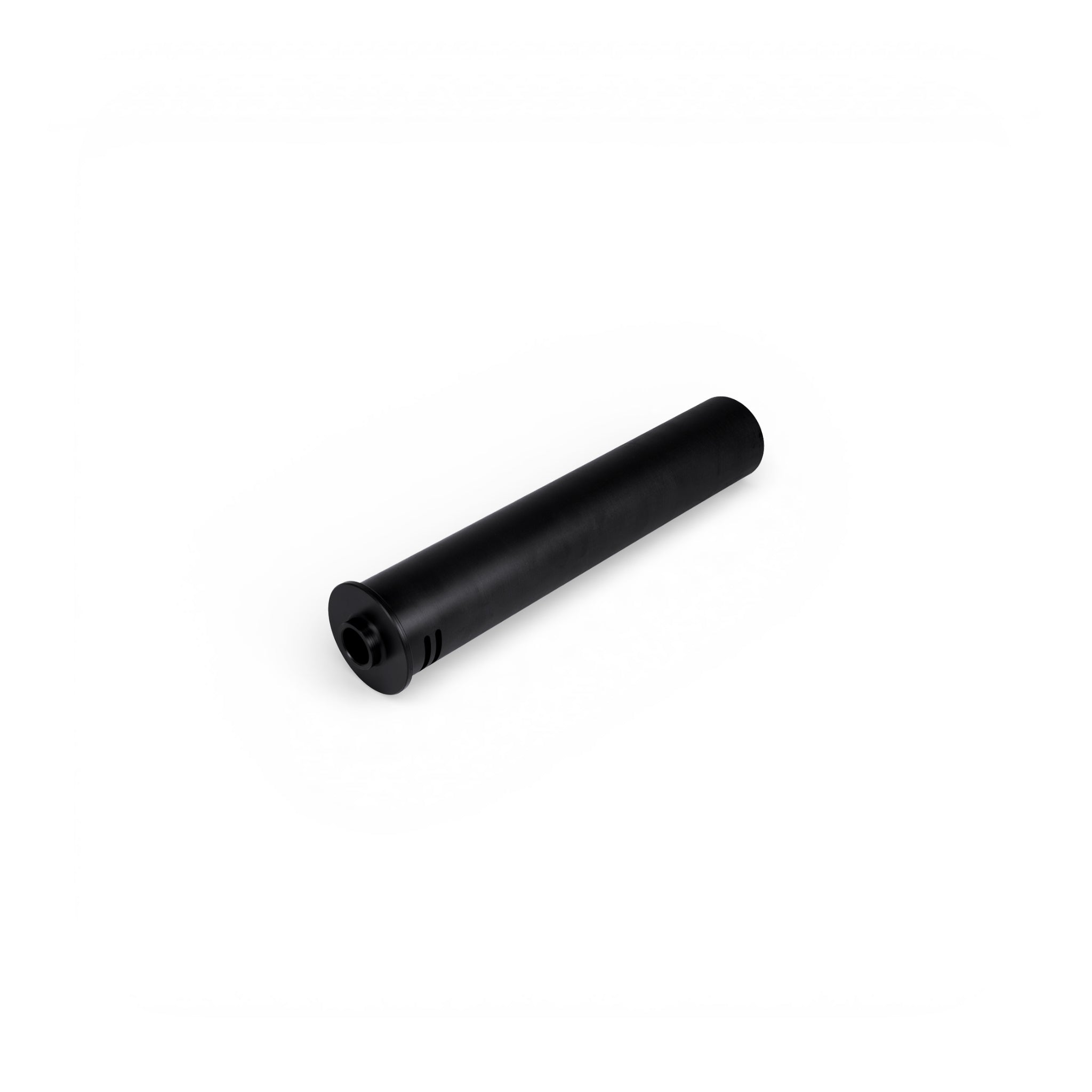 CO2launcher - Reload Tube