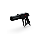 CO2pistol