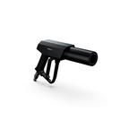 CO2pistol