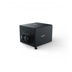 CO2 Switch