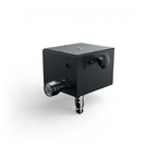 CO2 Switch