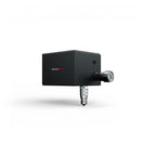 CO2 Switch