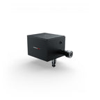 CO2 Switch