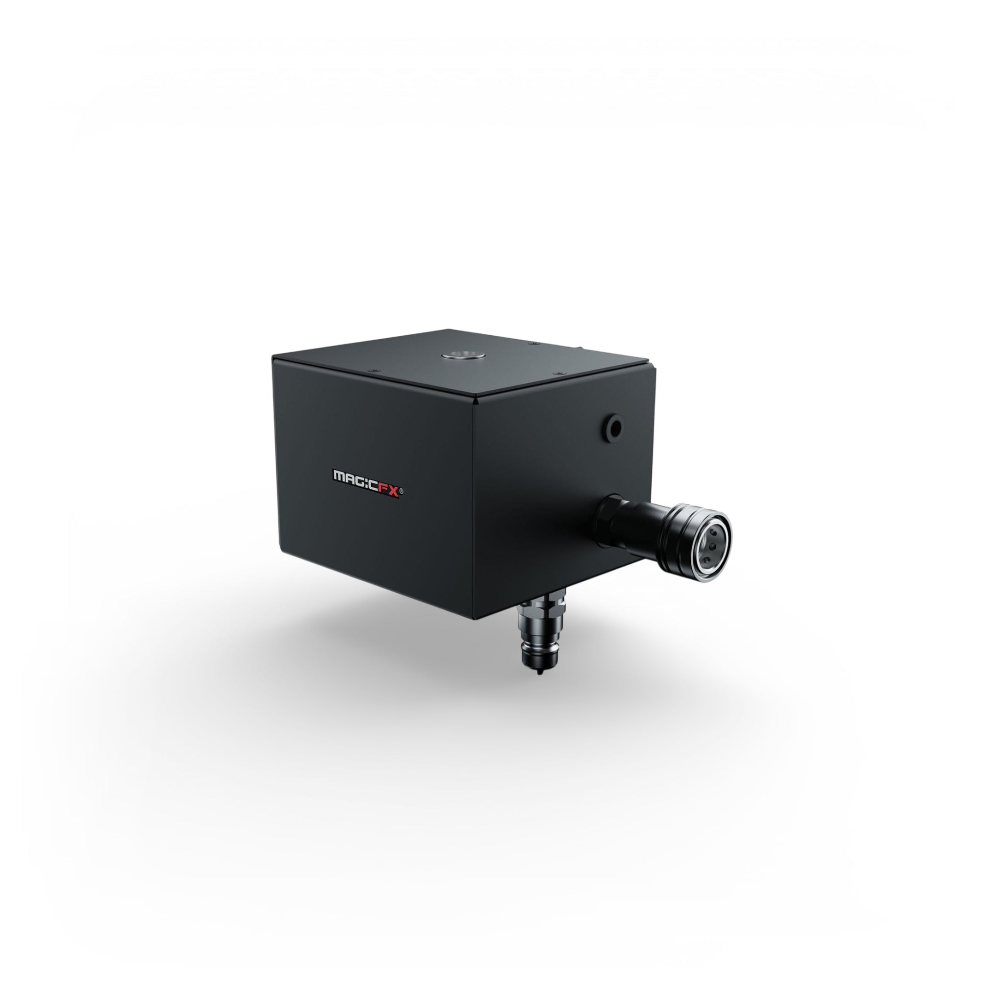 CO2 Switch