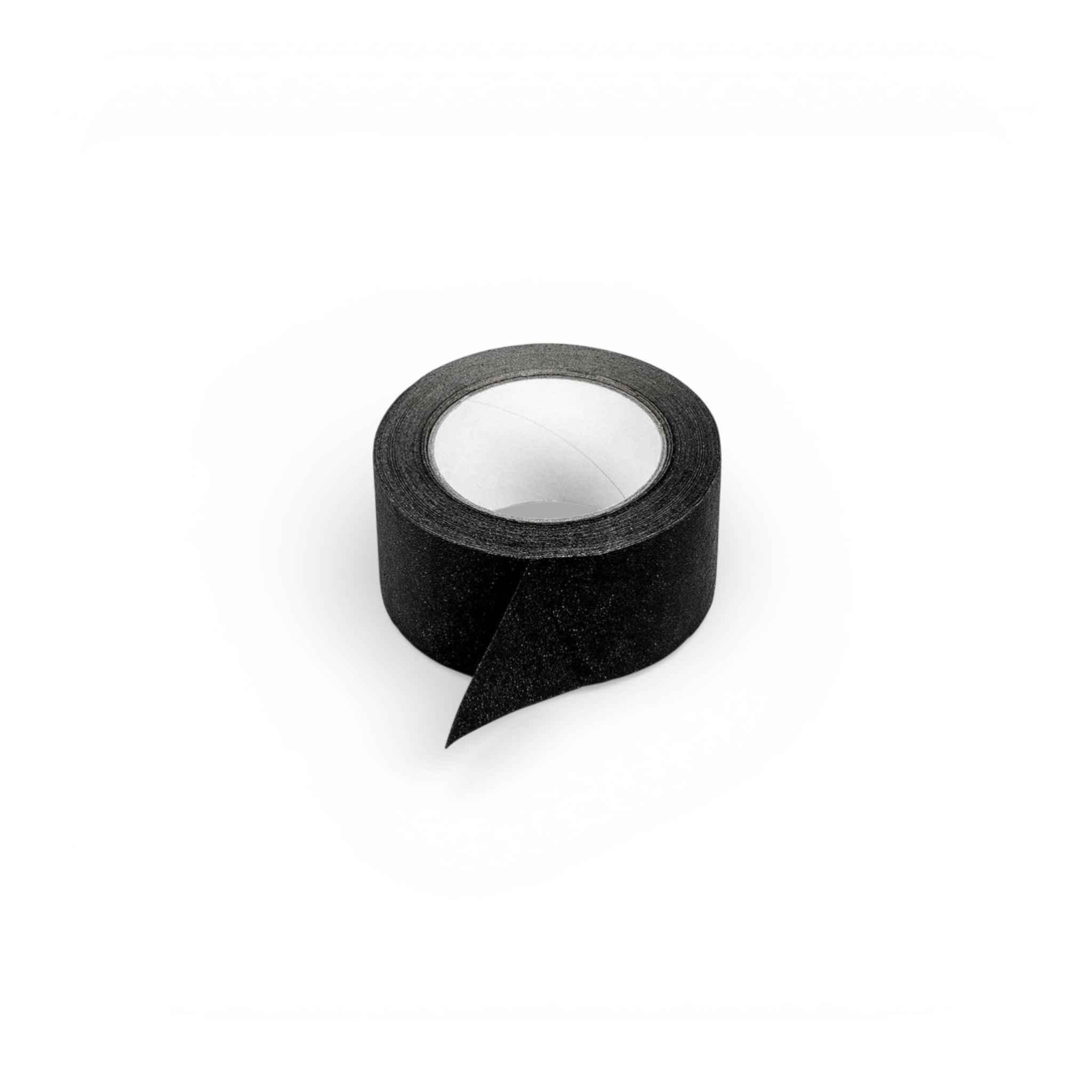 Compression Caps Tape - 50 x 50 mm