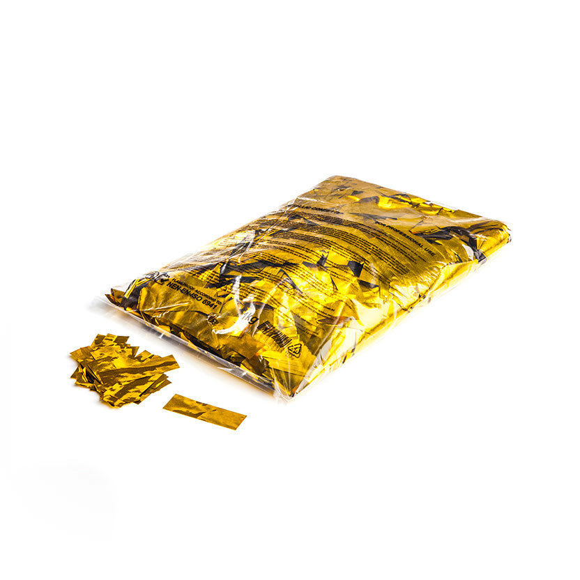 Confetti