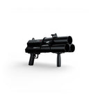 Confettigun