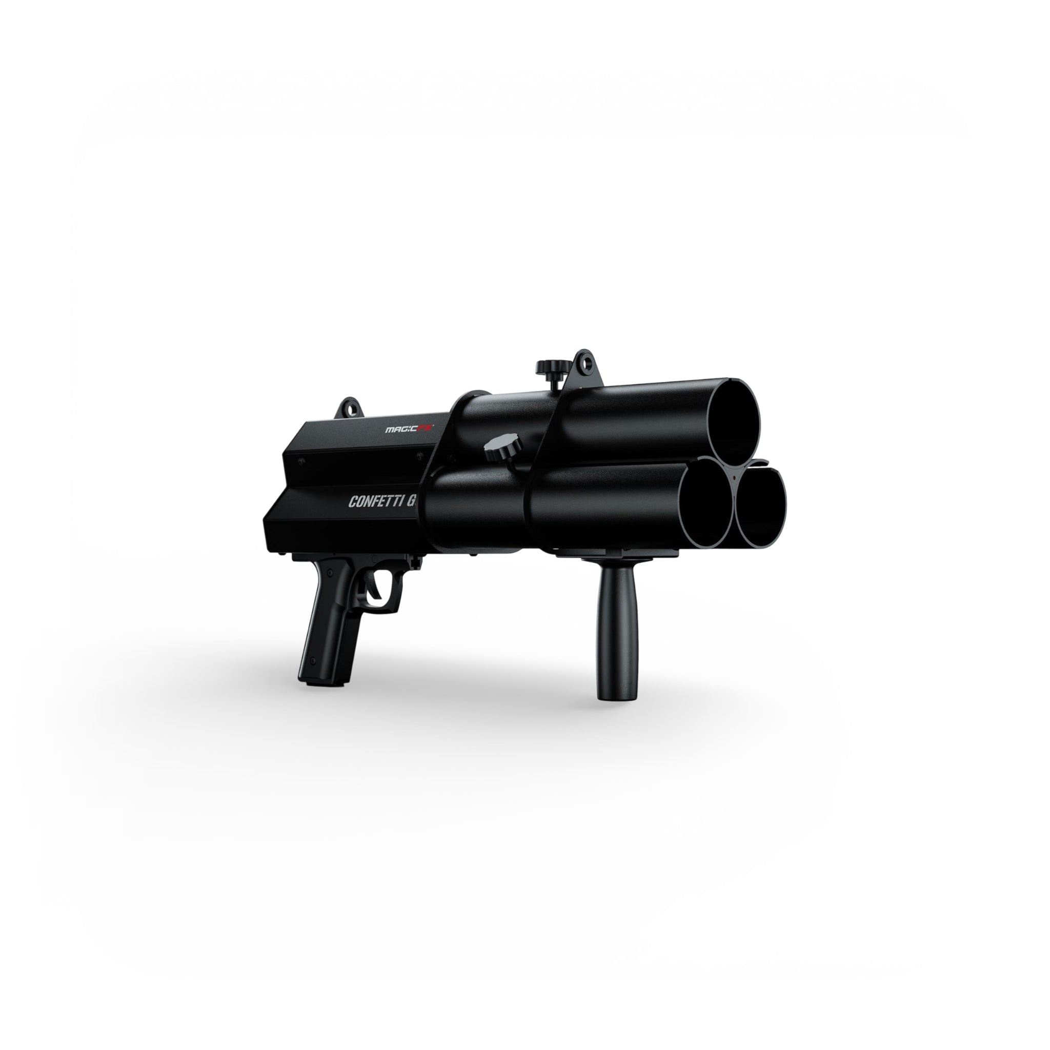 Confettigun
