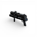 Confettigun