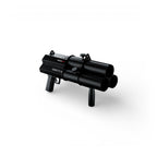 Confettigun