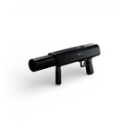 DJ Shotgun