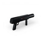 DJ Shotgun