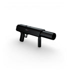 DJ Shotgun