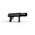 DJ Shotgun