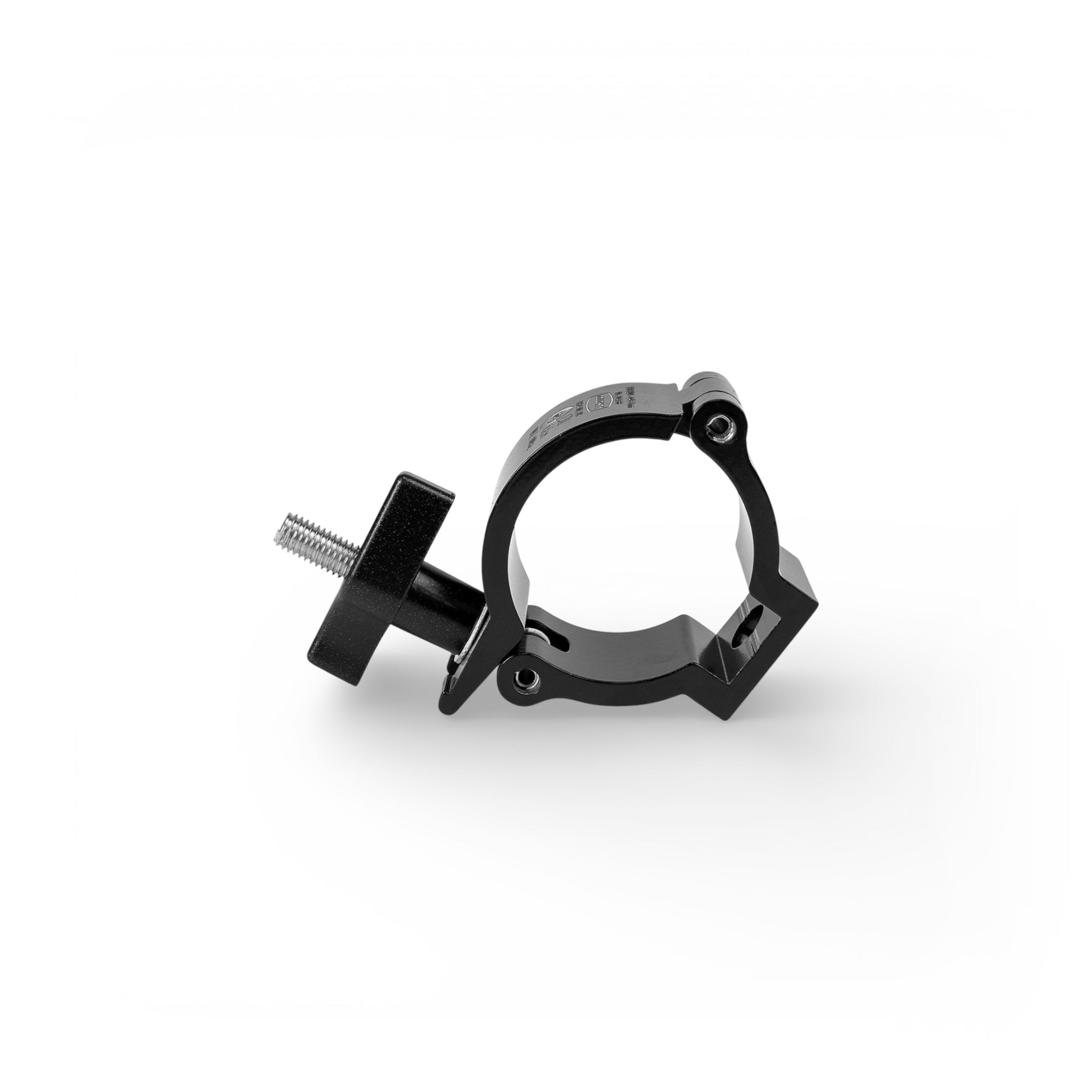 Doughty Half Coupler (100 kg) - M10