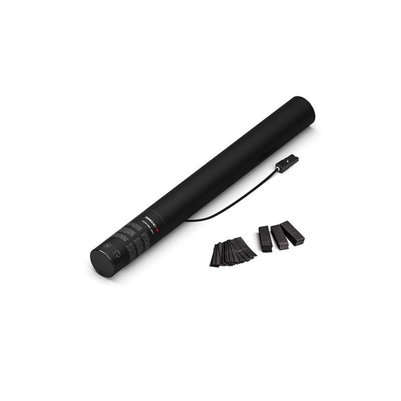 Electric Cannon 50 cm