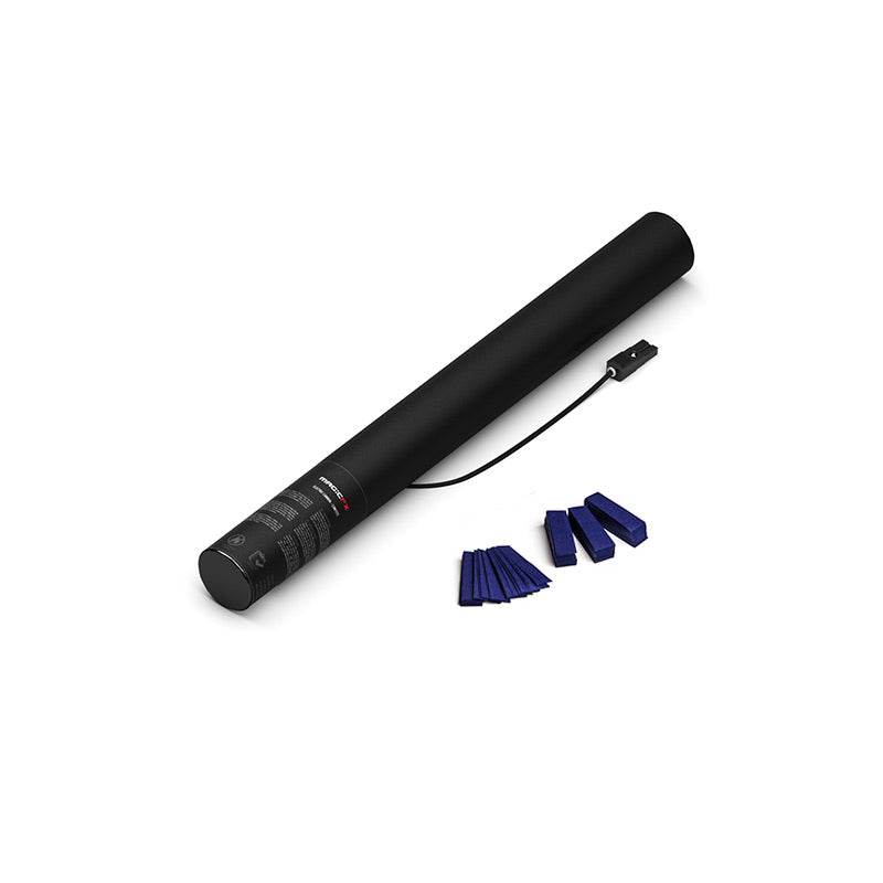 Electric Cannon 50 cm