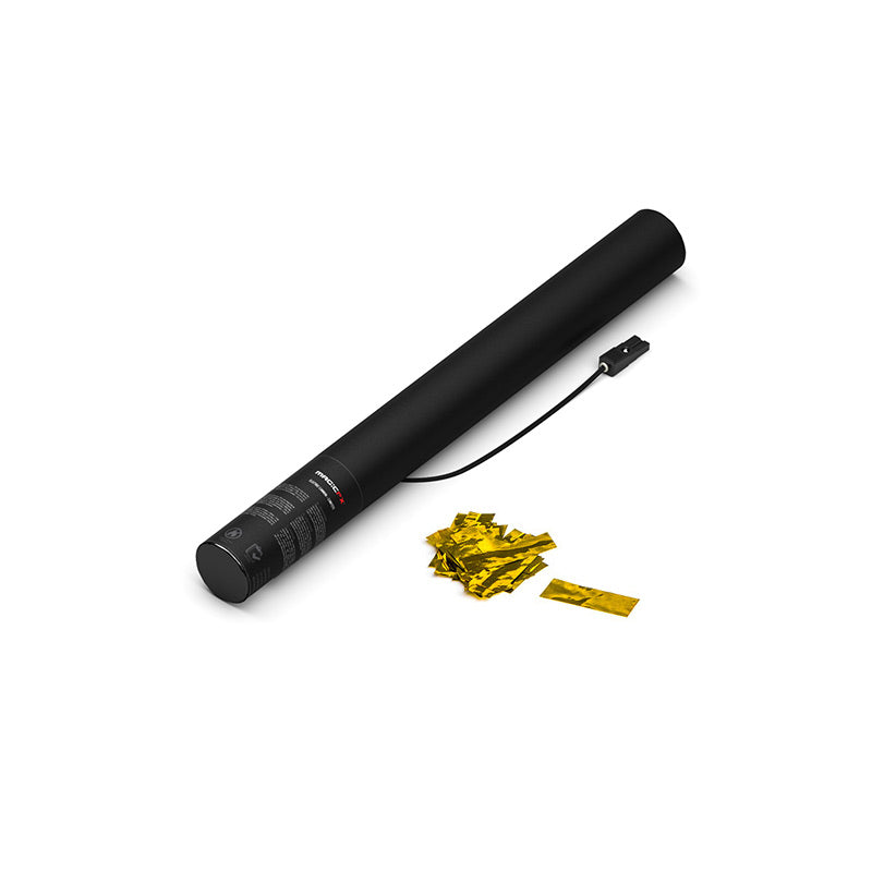 Electric Cannon 50 cm