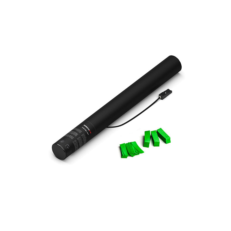 Electric Cannon 50 cm