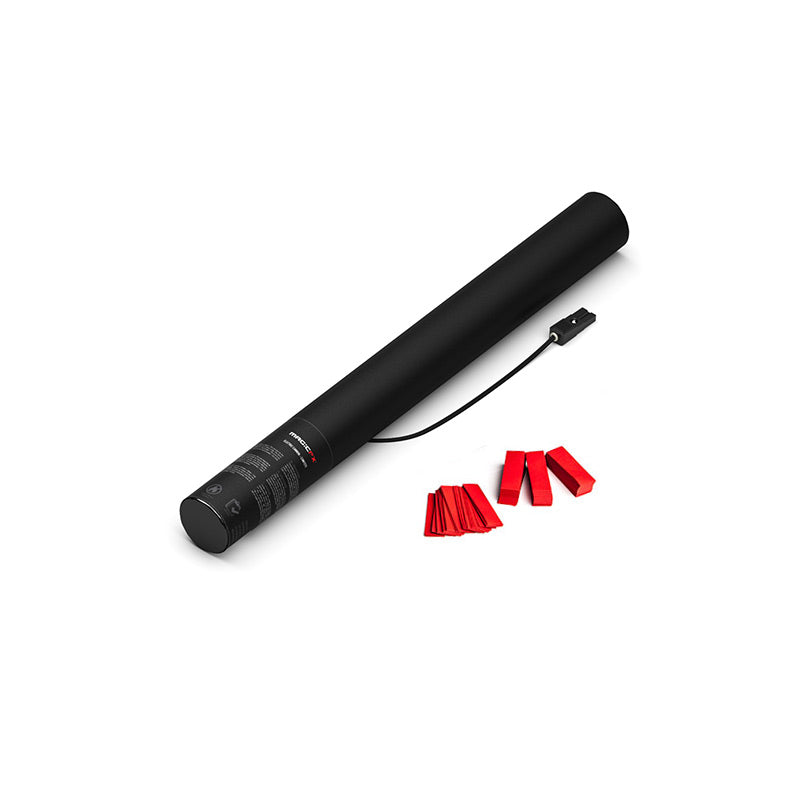Electric Cannon 50 cm