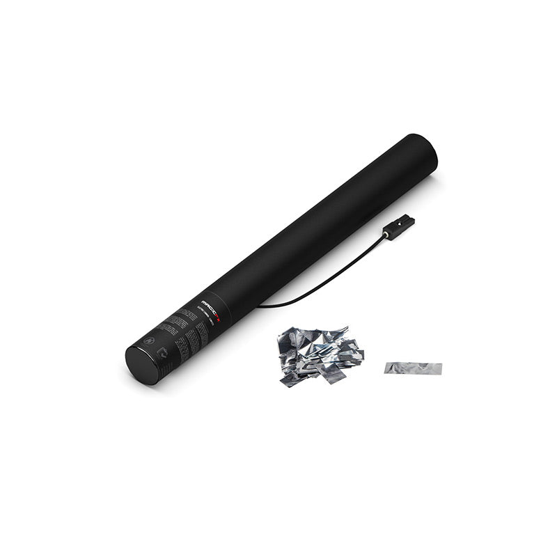 Electric Cannon 50 cm
