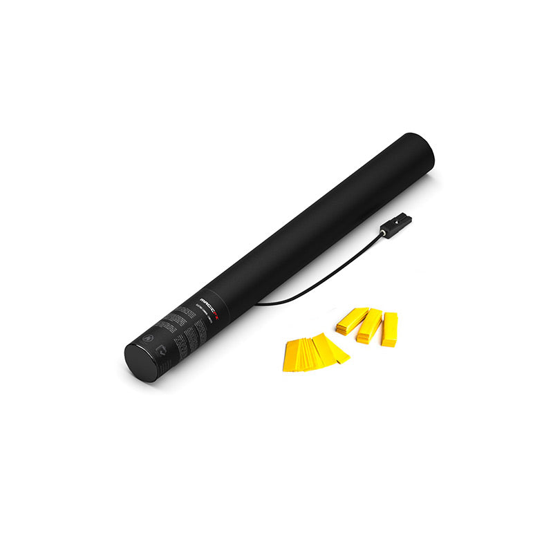 Electric Cannon 50 cm