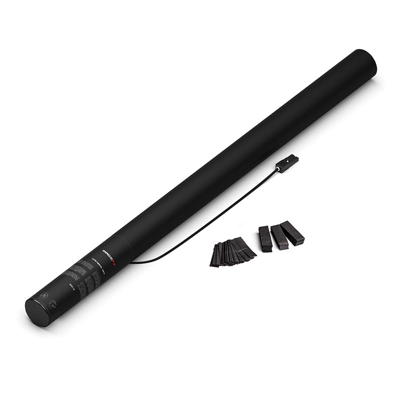 Electric Cannon 80 cm