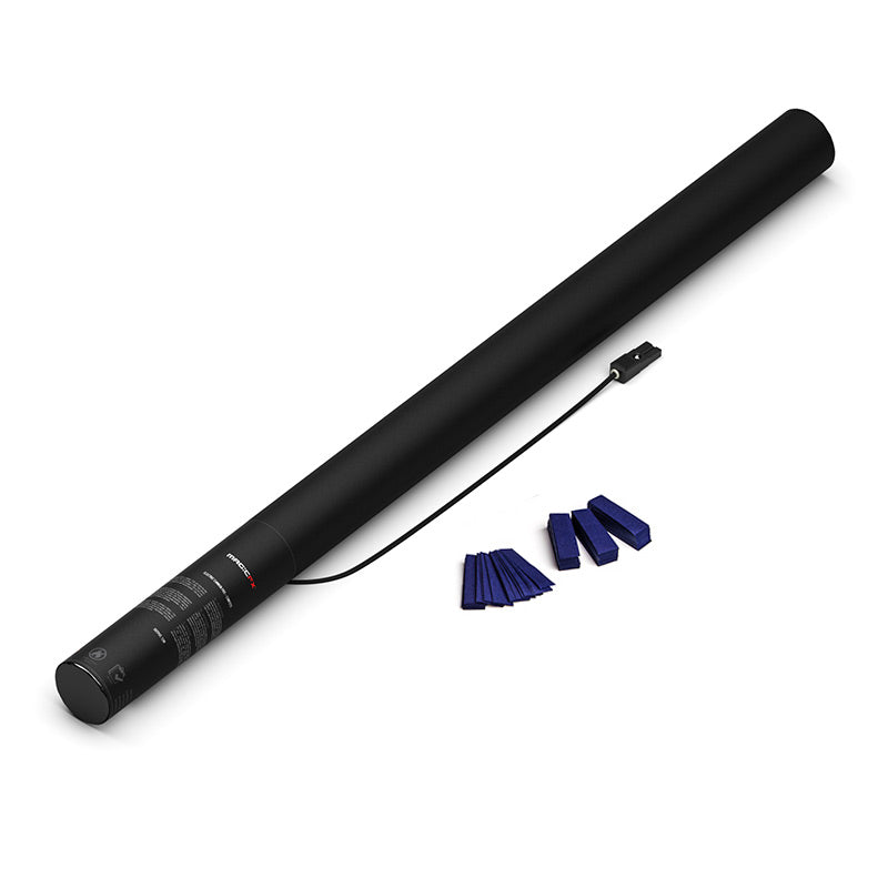 Electric Cannon 80 cm