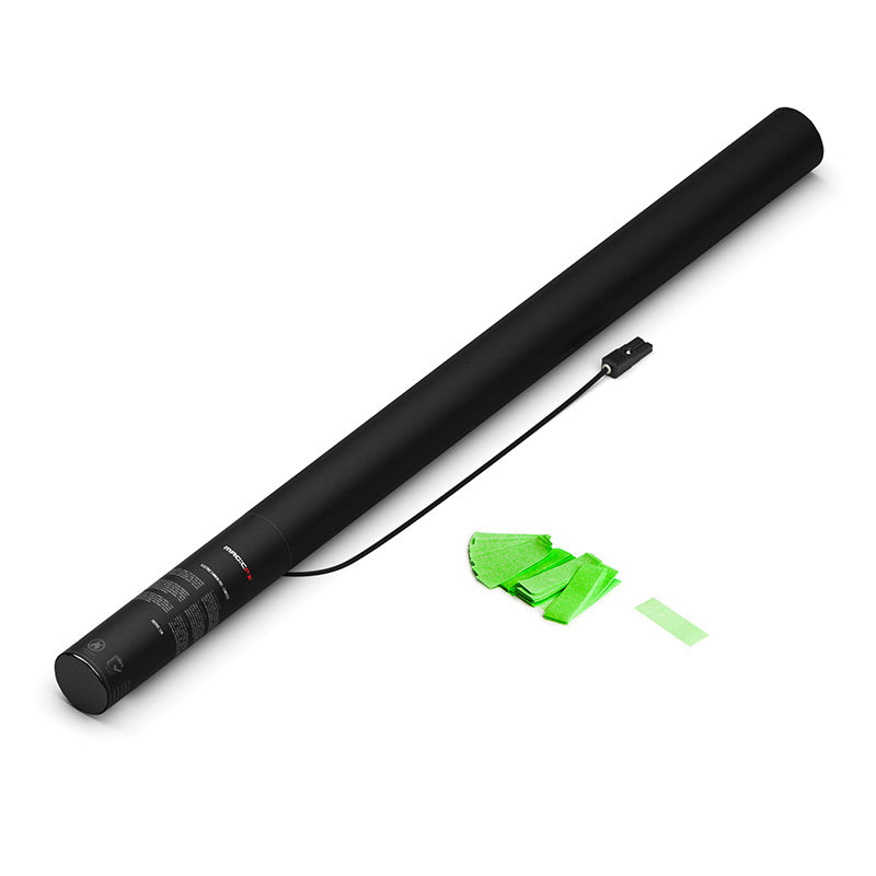 Electric Cannon 80 cm
