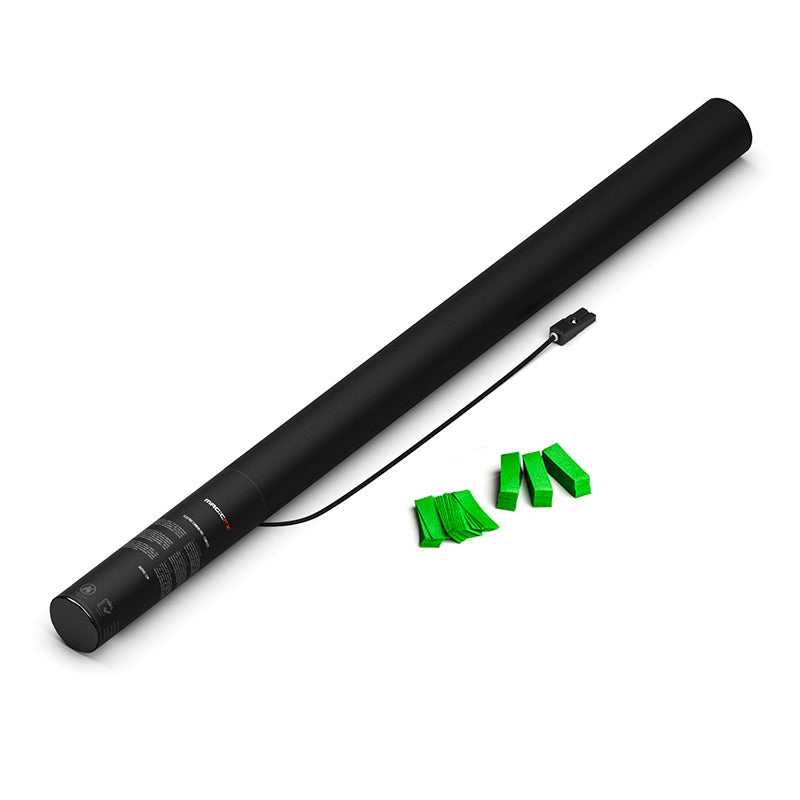 Electric Cannon 80 cm