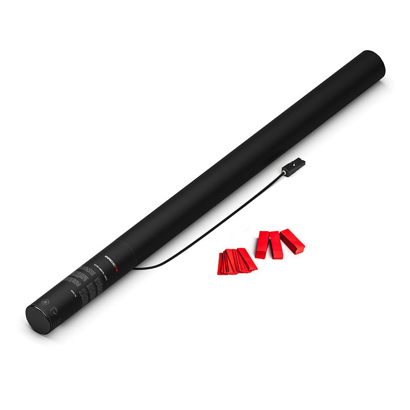 Electric Cannon 80 cm