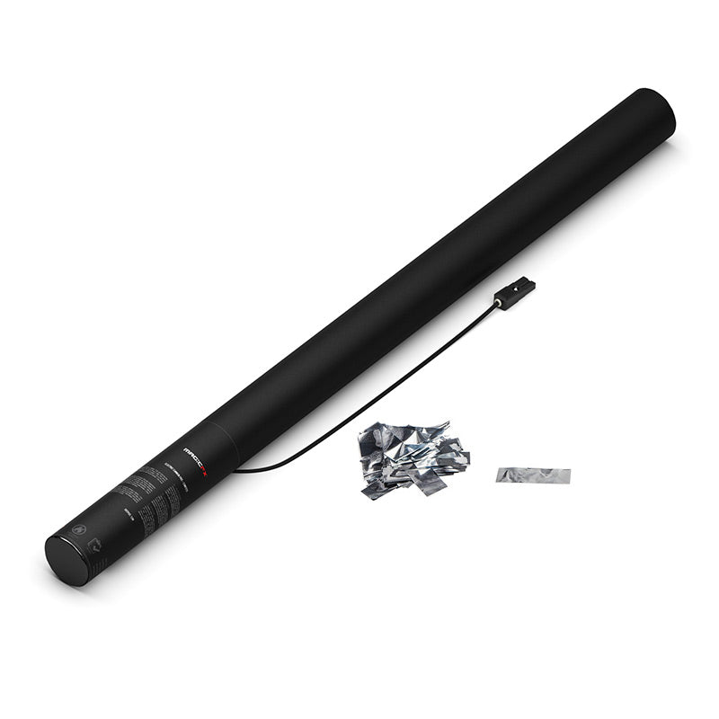 Electric Cannon 80 cm